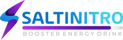 Trademark SALTINITRO