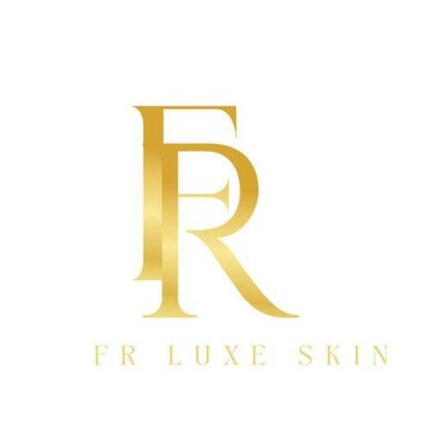 Trademark FR Luxe Skin