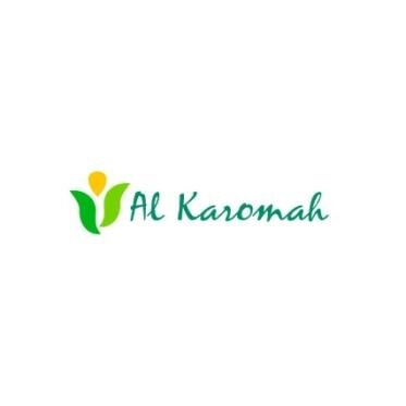 Trademark Al Karomah