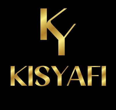 Trademark KISYAFI