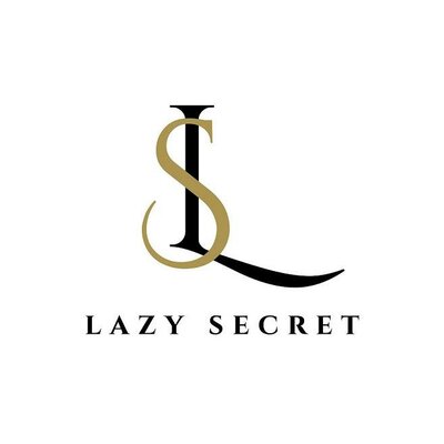 Trademark LAZY SECRET