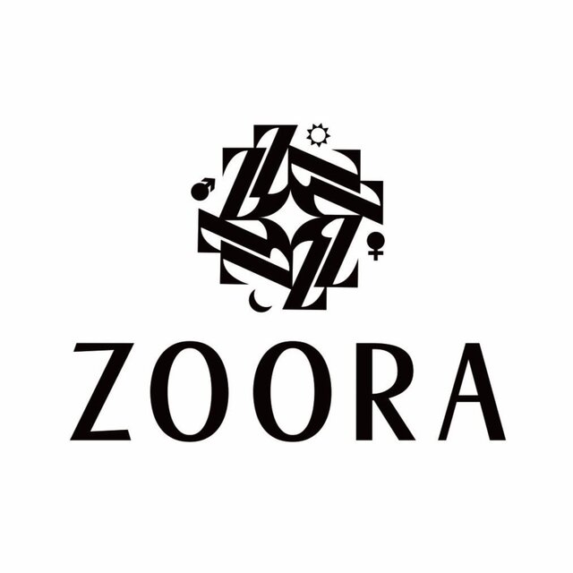 List of Trademark Applications in Publication #192/P-M/VIII/A/2025 ...