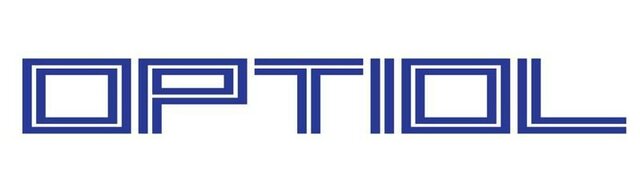 List of Trademark Applications (Page 2,604 of 57,411) [brief] - Jumbomark