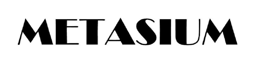 List of Trademark Applications in Publication #26/P-M/II/A/2026 (Page 1 ...