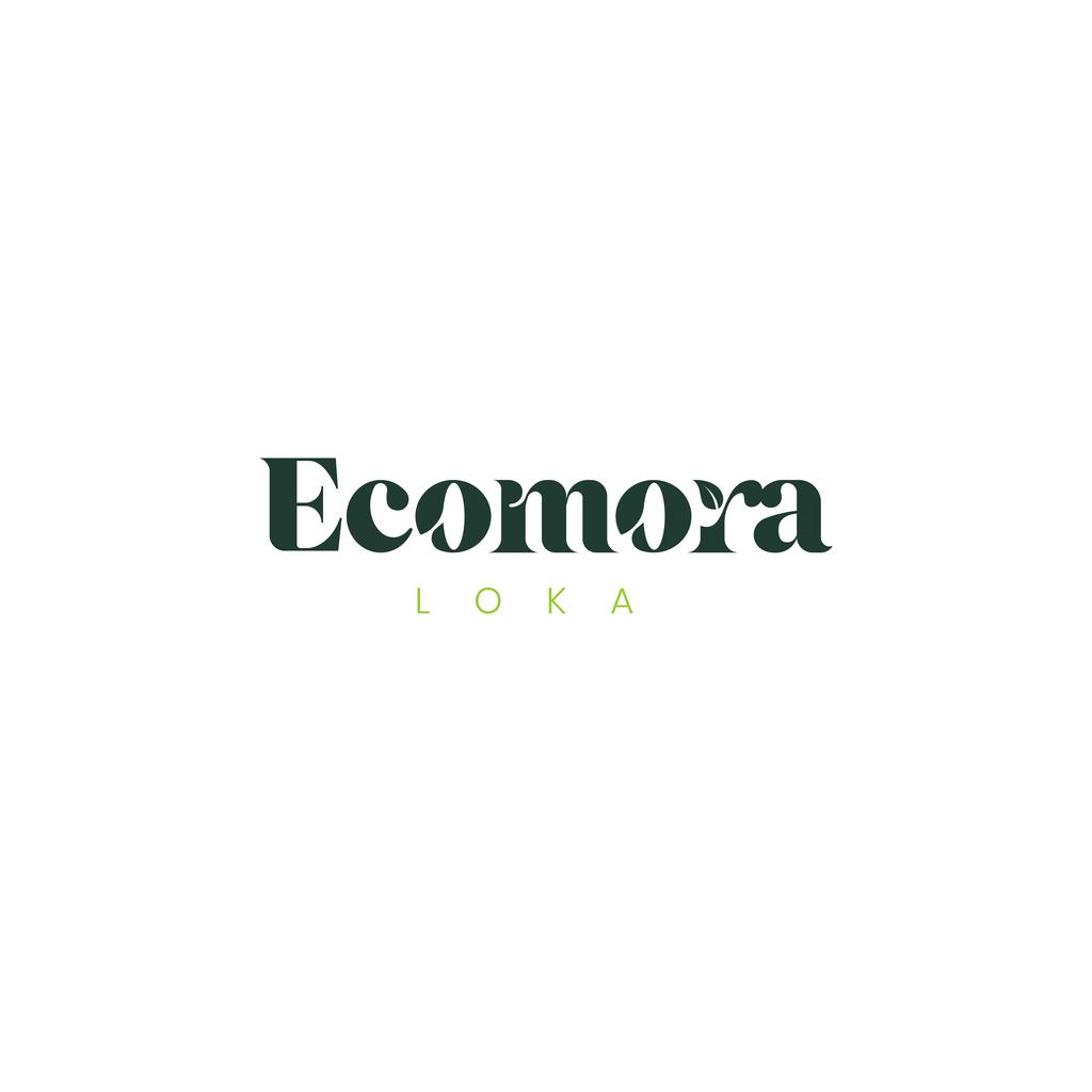 List of Trademark Applications in Publication #30/P-M/II/A/2026 (Page ...