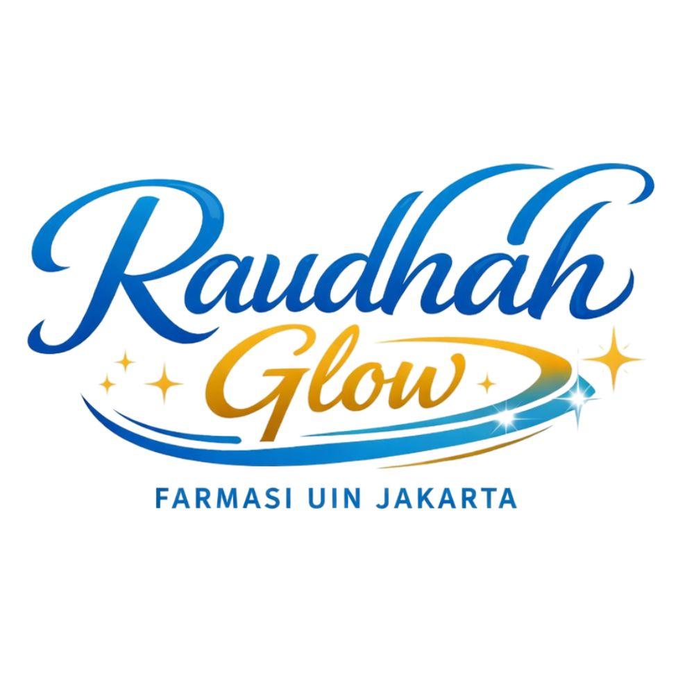 List of Trademark Applications in Publication #29/P-M/II/A/2026 (Page 1 ...