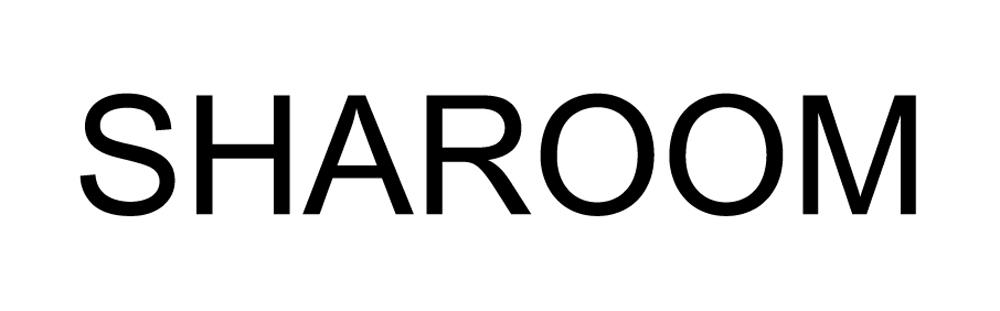List of Trademark Applications in Publication #41/P-M/II/A/2026 (Page 1 ...