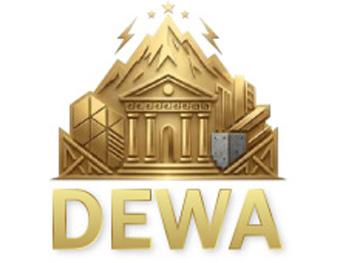 List of Trademark Applications in Publication #64/P-M/IV/A/2026 (Page 1 ...
