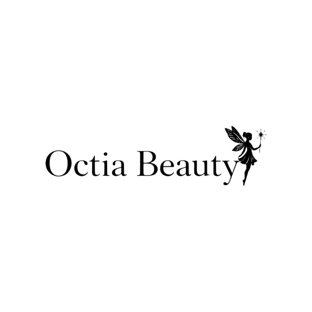 List of Trademark Applications in Publication #72/P-M/IV/A/2026 (Page 1 ...