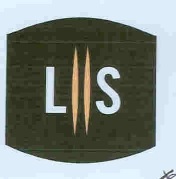 Trademark LS