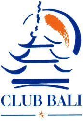 Trademark CLUB BALI