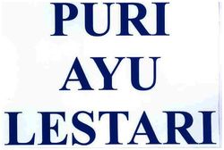 Trademark PURI AYU LESTARI