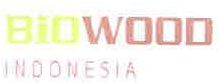 Trademark BIOWOOD INDONESIA