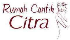 Trademark Rumah Cantik Citra