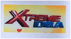 Trademark XTREME IDOLA