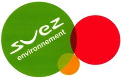 Trademark SUEZ ENVIRONMENT