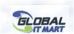 Trademark GLOBAL IT MART