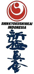 Trademark SHINYOKUSHINKAI INDONESIA