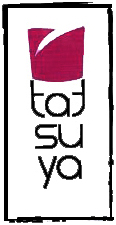 Trademark TATSUYA