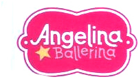 Trademark ANGELINA BALLERINA