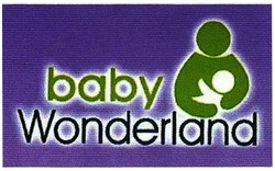 Trademark BABY WONDERLAND