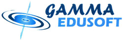 Trademark GAMMAEDUSOFT