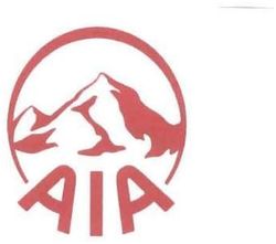 Trademark AIA