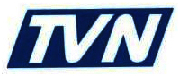 Trademark TVN