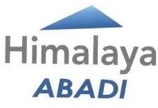 Trademark HIMALAYA ABADI