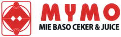 Trademark MYMO & LOGO