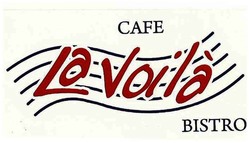 Trademark LAVOILA