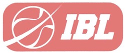 Trademark IBL + LOGO