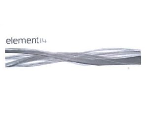 Trademark ELEMENT 14