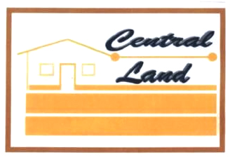 Trademark CENTRAL LAND