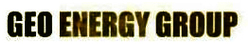 Trademark GEO ENERGY GROUP