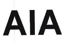 Trademark AIA