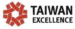 Trademark TAIWAN EXCELLENCE