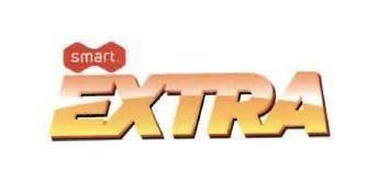 Trademark SMARTEXTRA