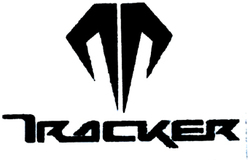 Trademark TRAKER