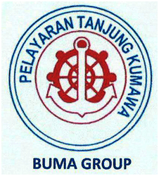 Trademark BUMA GROUP