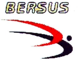 Trademark BERSUS