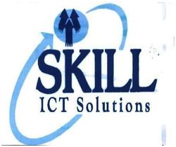 Trademark SKILL ICT SOLUTION