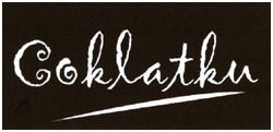 Trademark COKLATKU