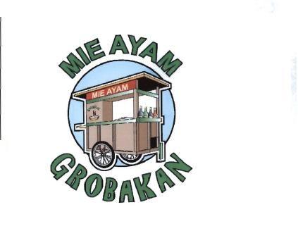 Trademark MIE AYAM GROBAKAN