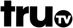 Trademark TRUTV