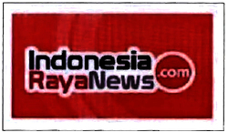 Trademark INDONESIARAYANEWS.COM