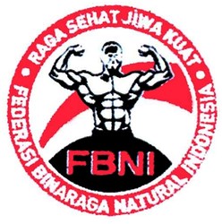 Trademark FBNI + LOGO