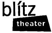 Trademark BLITZ THEATER