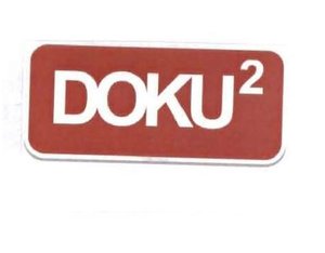 Trademark DOKU2