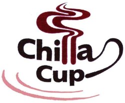 Trademark CHILLA CUP